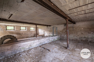 achat maison betheniville 51490