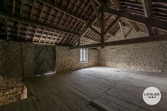 achat maison betheniville 51490