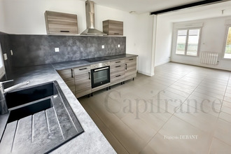 achat maison betheniville 51490