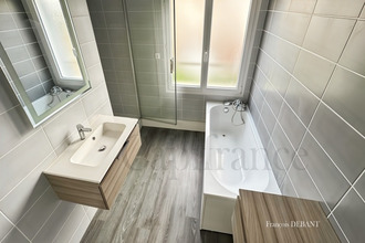 achat maison betheniville 51490