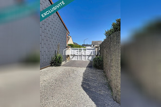 achat maison betheniville 51490