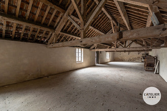 achat maison betheniville 51490