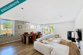 achat maison betheniville 51490