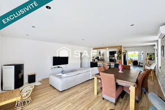 achat maison betheniville 51490