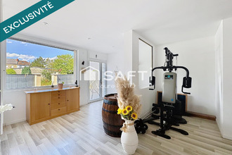 achat maison betheniville 51490