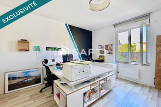 achat maison betheniville 51490