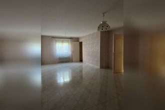 achat maison betheniville 51490