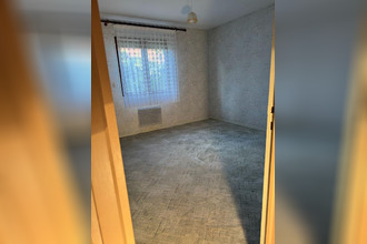 achat maison betheniville 51490