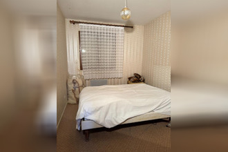 achat maison betheniville 51490