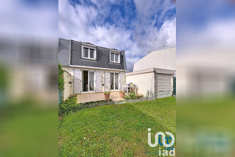 achat maison betheny 51450