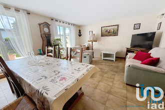 achat maison betheny 51450