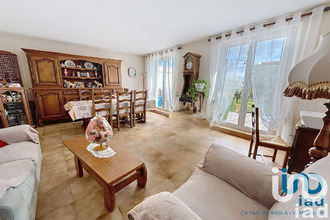 achat maison betheny 51450