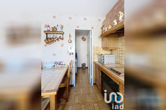 achat maison betheny 51450