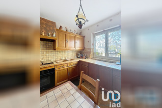 achat maison betheny 51450