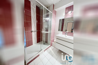 achat maison betheny 51450