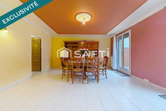 achat maison betheny 51450