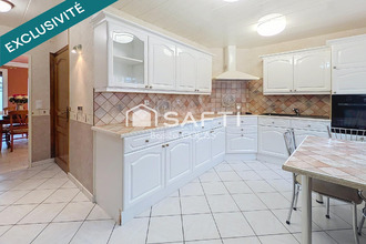 achat maison betheny 51450