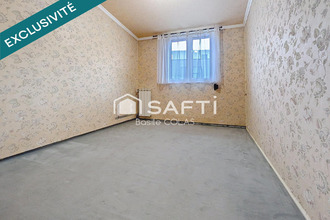 achat maison betheny 51450