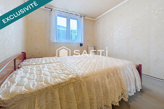 achat maison betheny 51450