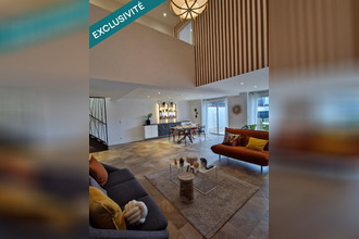 achat maison betheny 51450