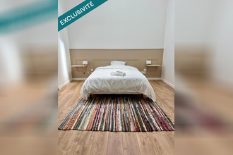 achat maison betheny 51450