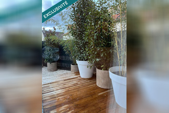 achat maison betheny 51450