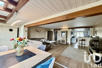 achat maison betheny 51450