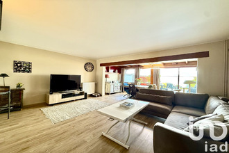 achat maison betheny 51450