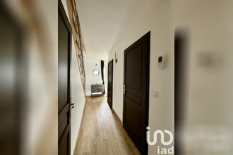 achat maison betheny 51450