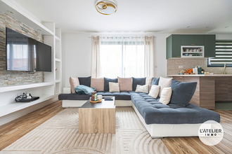 achat maison betheny 51450