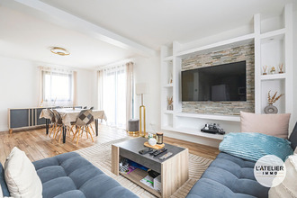 achat maison betheny 51450