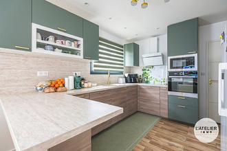 achat maison betheny 51450