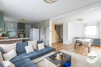 achat maison betheny 51450