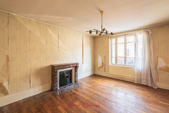 achat maison betheny 51450