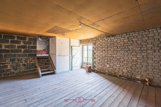 achat maison betheny 51450