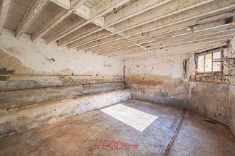 achat maison betheny 51450