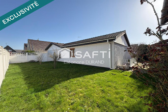 achat maison betheny 51450