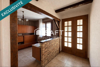 achat maison betheny 51450