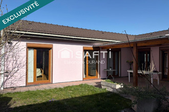 achat maison betheny 51450