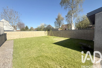 achat maison betheny 51450