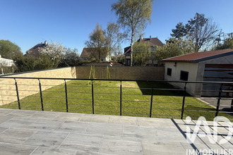 achat maison betheny 51450