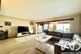 achat maison betheny 51450