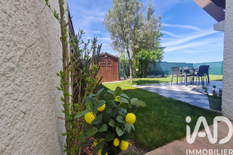 achat maison betheny 51450