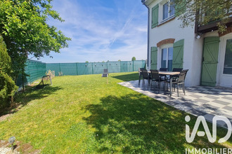 achat maison betheny 51450