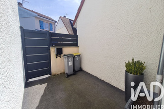 achat maison betheny 51450