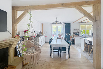 achat maison betheny 51450