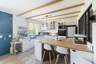 achat maison betheny 51450