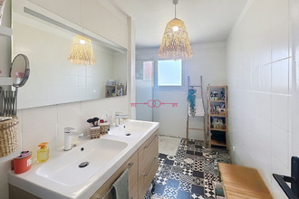 achat maison betheny 51450