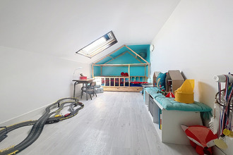 achat maison betheny 51450