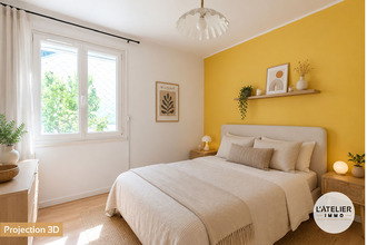 achat maison betheny 51450